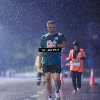 Runner Photo 7865878