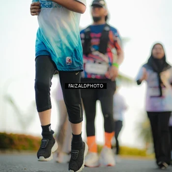 Runner Photo 7865880