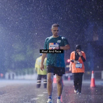 Runner Photo 7865882