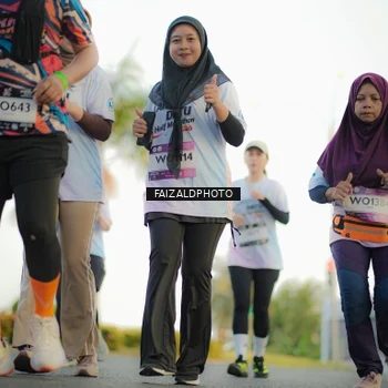 Runner Photo 7865883