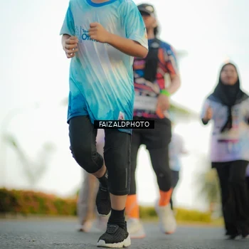 Runner Photo 7865884