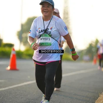 Runner Photo 7865885