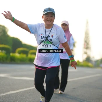 Runner Photo 7865889