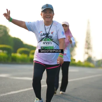 Runner Photo 7865894