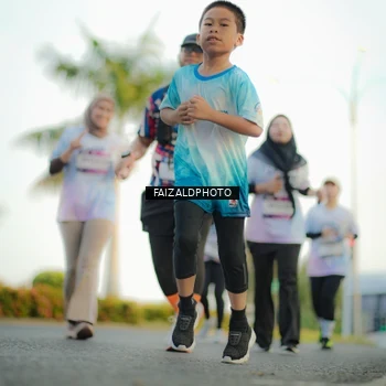 Runner Photo 7865895