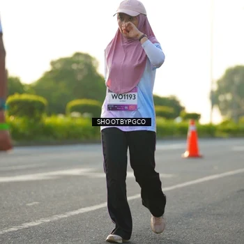 Runner Photo 7865897