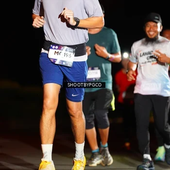 Runner Photo 7865901
