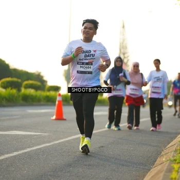 Runner Photo 7865905