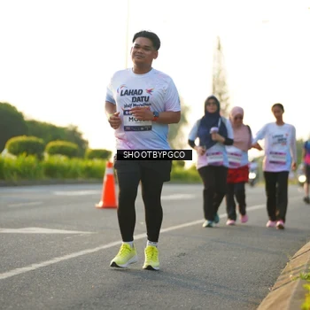 Runner Photo 7865907