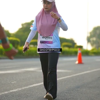 Runner Photo 7865910