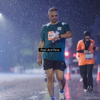 Runner Photo 7865919