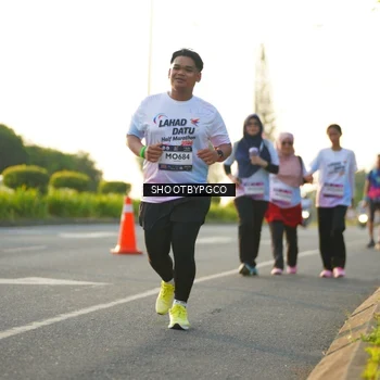 Runner Photo 7865920