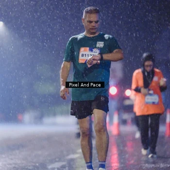 Runner Photo 7865921