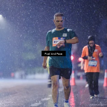 Runner Photo 7865927