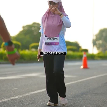 Runner Photo 7865932