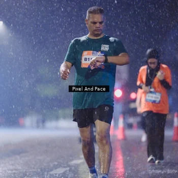 Runner Photo 7865935