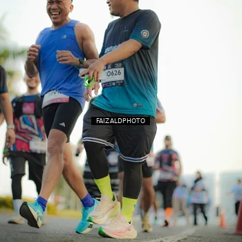 Runner Photo 7865939