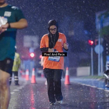 Runner Photo 7865940