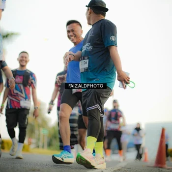 Runner Photo 7865943