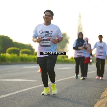 Runner Photo 7865948