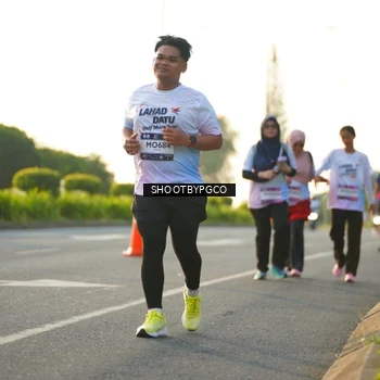 Runner Photo 7865952