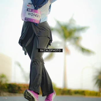 Runner Photo 7865954