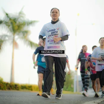 Runner Photo 7865956