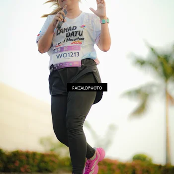 Runner Photo 7865964