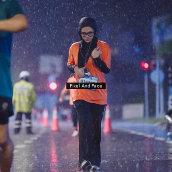 Runner Photo 7865965