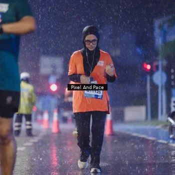 Runner Photo 7865969