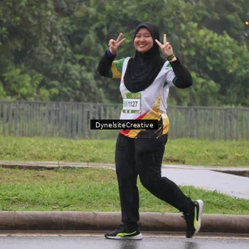 Runner Photo 7865972