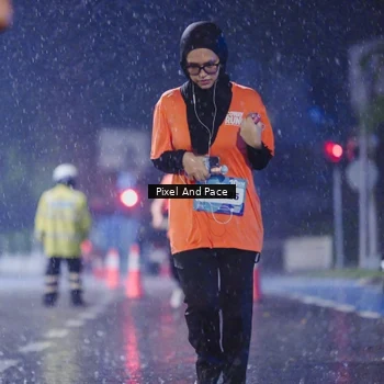 Runner Photo 7865984