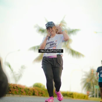 Runner Photo 7865985