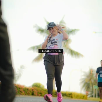 Runner Photo 7865986