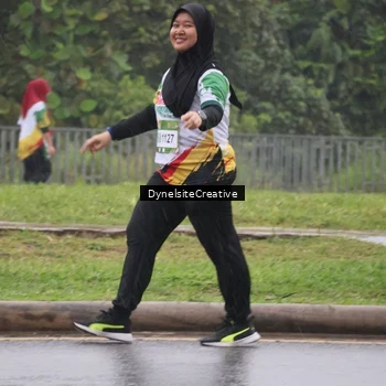 Runner Photo 7865991