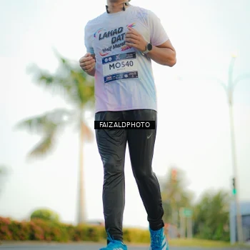 Runner Photo 7866013