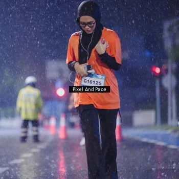 Runner Photo 7866017