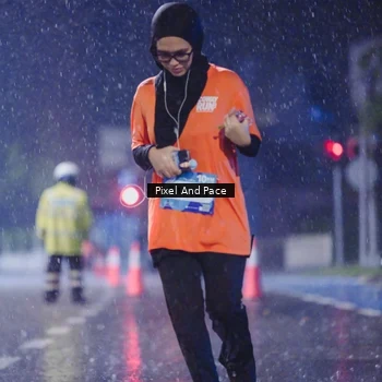 Runner Photo 7866025