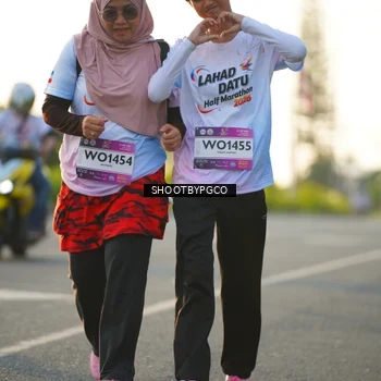 Runner Photo 7866028