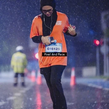 Runner Photo 7866030