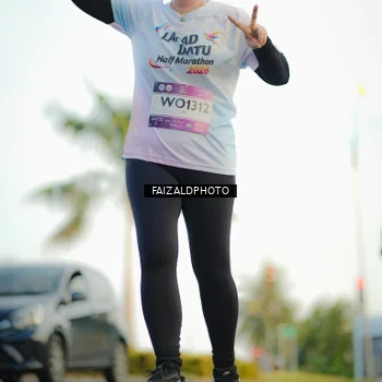 Runner Photo 7866036