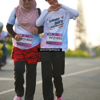 Runner Photo 7866041