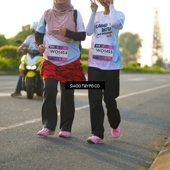 Runner Photo 7866043