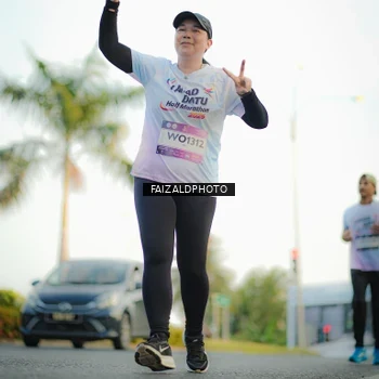 Runner Photo 7866050