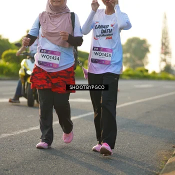 Runner Photo 7866053