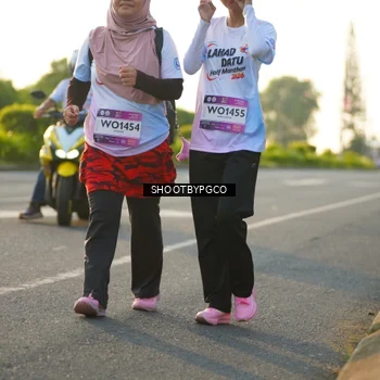 Runner Photo 7866054