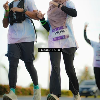 Runner Photo 7866056