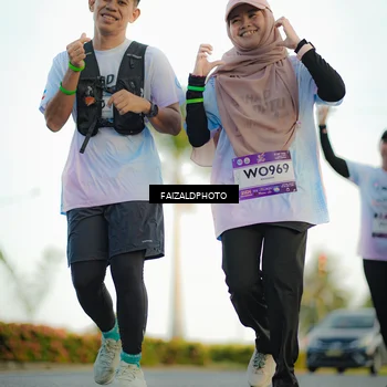 Runner Photo 7866058