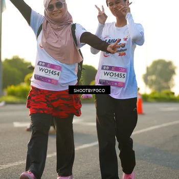 Runner Photo 7866059