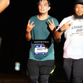 Runner Photo 7866063